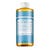 Jabón Líquido Natural para Bebé 475ml Dr. Bronner'S