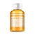 Jabón Líquido de Cítricos 60ml Dr. Bronner'S