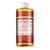 Jabón Líquido de Eucalipto 475ml Dr. Bronner'S