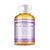 Jabón Líquido de Lavanda 60ml Dr. Bronner'S