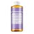 Jabón Líquido de Lavanda 475ml Dr. Bronner'S