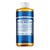 Jabón Líquido de Menta 475ml Dr. Bronner'S