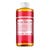 Jabón Líquido de Rosas 475ml Dr. Bronner'S
