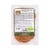 Burger Vegetal con Berenjena y Seitán 160g Bio Cesta