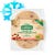 Burguer de Coliflor y Gorgonzola 160g Obrador Sorribas