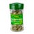 Cardamomo frutos 20g Artemis