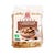 Flakes de Sarraceno con Chocolate 300g Celnat