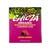 Chicle frutas del bosque de Chizcla 30g Chicza