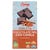 Chocolate Negro con Canela 74% Cacao 100g Bio Cesta