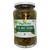 Col Kale Cocida 520g Vegetalia