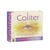 Coliter colirio para limpieza ojos 10ml Laboratorios Tegor