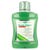 Aloe fresh colutorio Zero Alcohol 500ml Esi