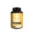 Creatina Powder Creapure 280 g Gold Nutrition