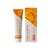 Crema de Arnica 50ml Argital