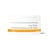 Crema Contorno de Ojos 10ml Dr.Hauschka