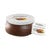 Crema de chocolate 100g Pastoret