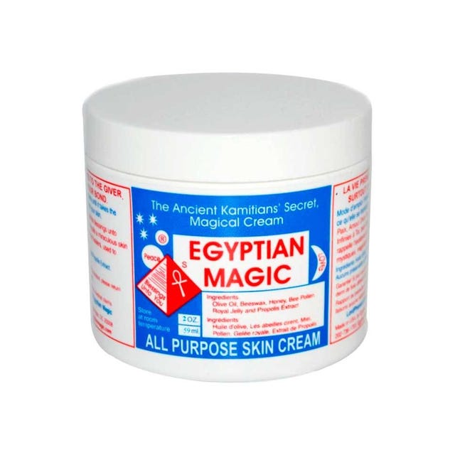 Crema Egyptian Magic 59ml Egyptian Magic
