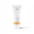 Crema Facial de Melisa 30ml Dr.Hauschka