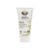 Crema de manos taiga 75ml Natura Siberica