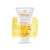 Crema de pañal para bebé 75ml Weleda