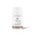 Crema Regeneradora Contorno de Ojos 15ml Dr.Hauschka