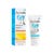 Crema Solar Bebe SPF 50+ 50ml de Acorelle
