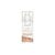 Crema Solar Facial Color Beige SPF50 50ml Biarritz