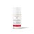 Desodorante Salvia y Hierbabuena 50ml Dr. Hauschka