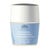 Desodorante Roll-on Sin Fragancia 50ml Urtekram