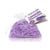 Ambientador de Lavanda en Escamas de Jabón 25g Sys