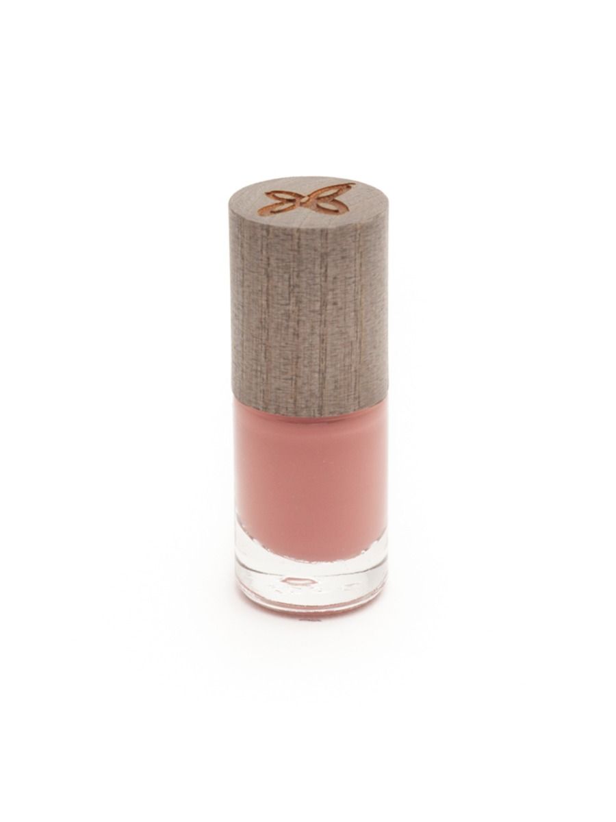 Esmalte de uñas 22 Demeter Boho