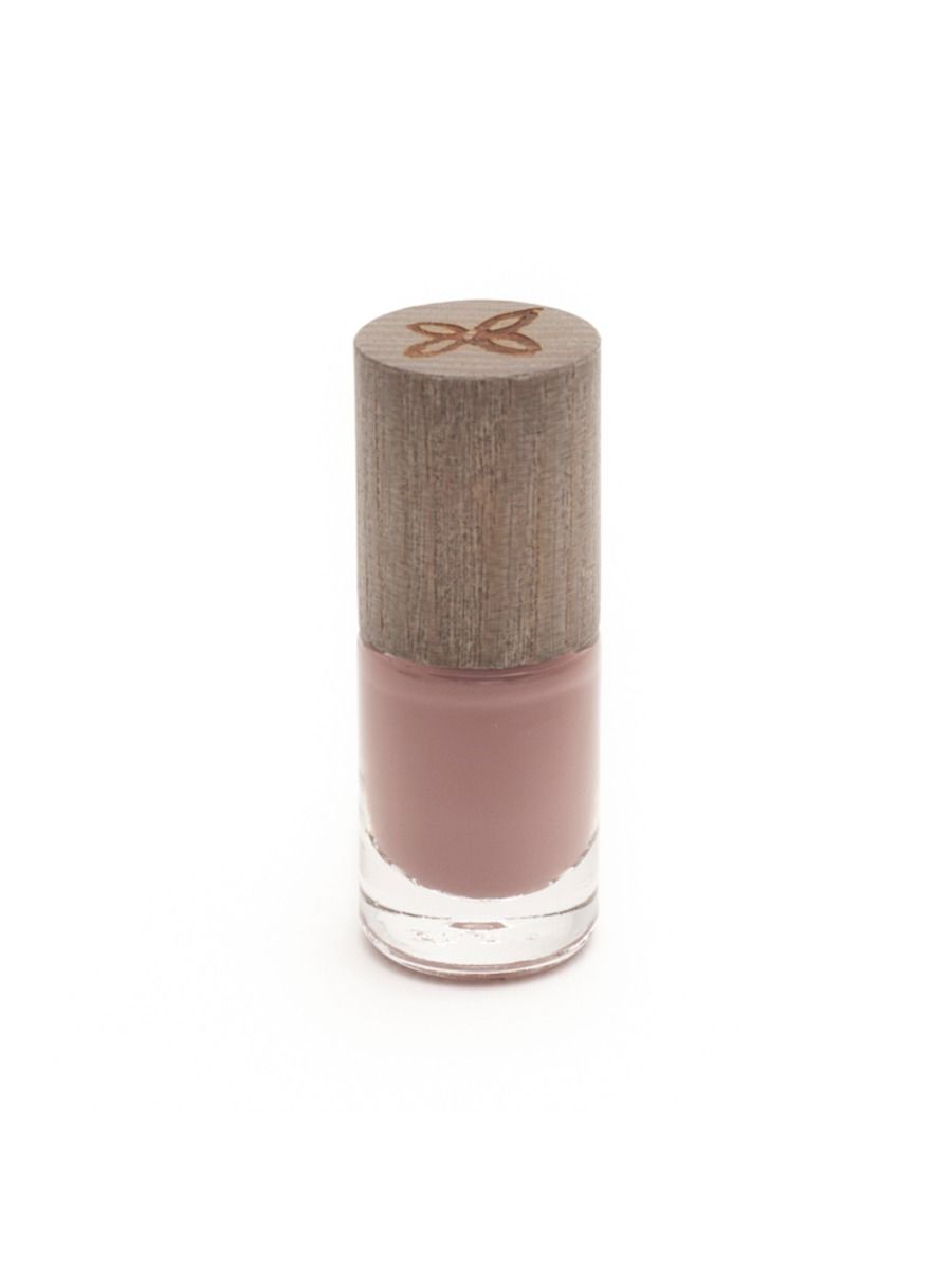 Esmalte de uñas 23 Nymphe Boho