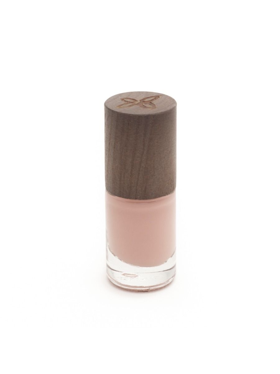 Esmalte de uñas 24 Plume Boho
