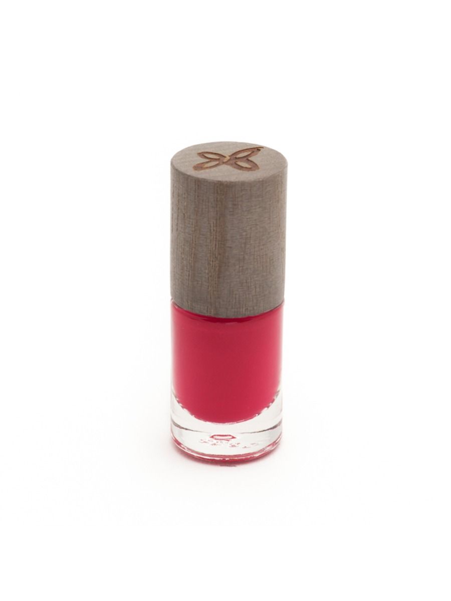 Esmalte de uñas 48 Sari Boho