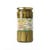 Espárragos verdes 250g Cal Valls