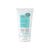 Exfoliante Facial Revitalizante 100ml Natura Siberica