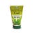 Gel de aloe vera 100ml Aloe Pura