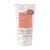 Gel Exfoliante Hialurónico 75ml Natura Siberica
