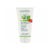 Gel Limpiador de Aloe Vera 100ml Logona