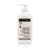 Gel Baño Uso Diario Camomila y Aloe 450ml Labnatur