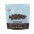 Gotas de Chocolate 85% 200g Organic Sac