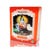 Henna color Cobre Natural en polvo 100g Radhe Shyam