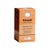 Tinte capilar herbal color castaño claro 100g Khadi