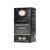 Tinte capilar herbal color negro 100g Khadi