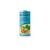 Sal Herbamare Diet 125g A.Vogel