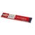Incienso golden de nag champa 15g Arce