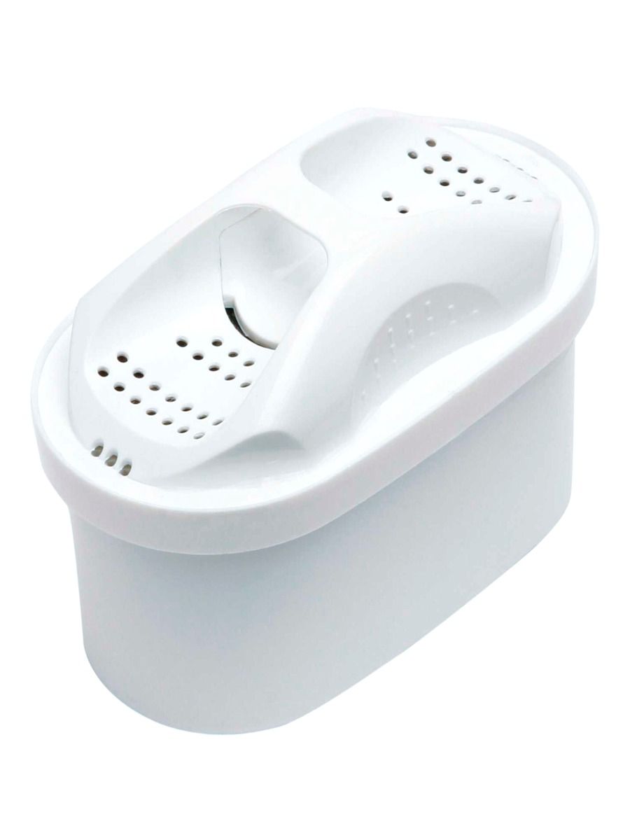 Pack 4 filtros para Jarras Purificadoras de Agua 4ud Jata