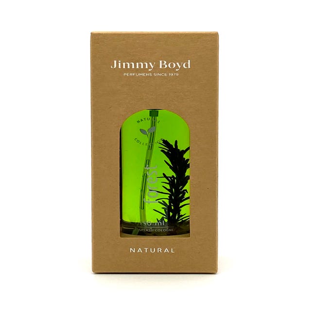 Colonia Forest 150ml Jimmy Boid
