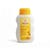 Leche corporal de caléndula para bebé 200ml Weleda