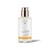 Leche Desmaquillante Limpiadora 145ml Dr.Hauschka